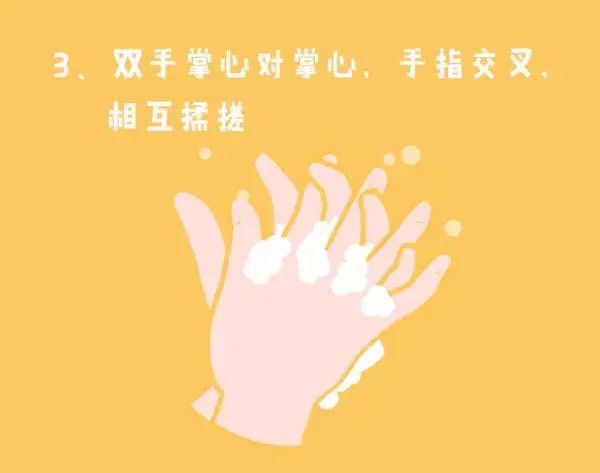 口罩戴方式生活孩子能带吗_戴口罩的孩子的生活方式_口罩给小朋友戴的戴法