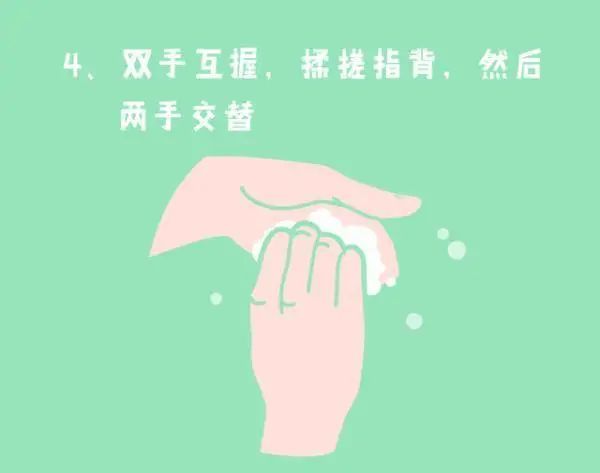 戴口罩的孩子的生活方式_口罩戴方式生活孩子能带吗_口罩给小朋友戴的戴法