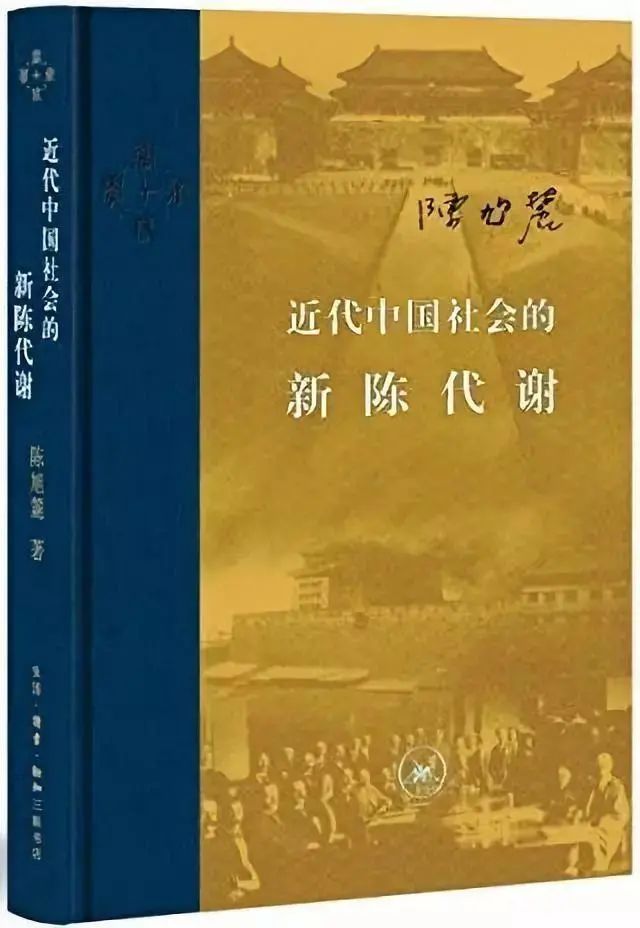 足球入门技术_足球技巧教学入门推荐书籍_有没有关于足球技巧的书籍