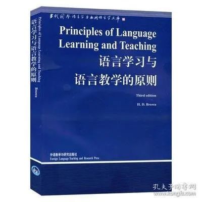 足球入门技术_足球技巧教学入门推荐书籍_有没有关于足球技巧的书籍