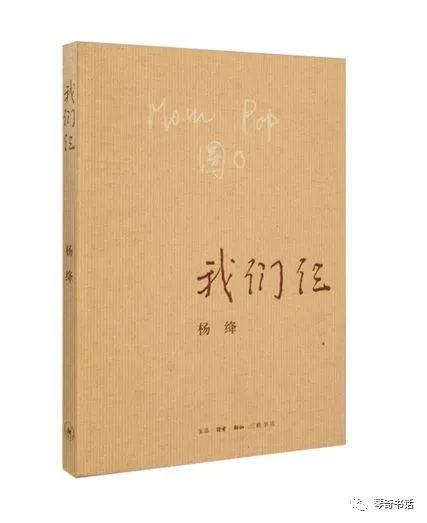 有没有关于足球技巧的书籍_足球技巧教学入门推荐书籍_足球入门技术