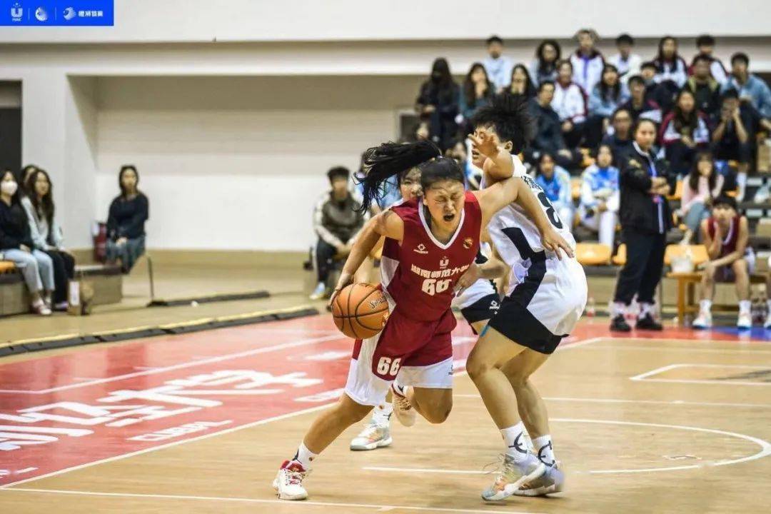 篮球龙泉的照片_龙泉篮球比赛_龙泉篮球冠军是谁呀图片