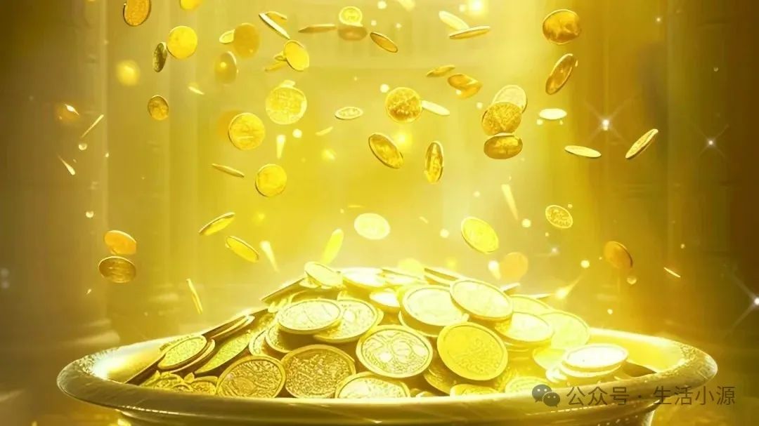 生活中的趣事微课_生活中的趣事直播_生活中的趣事视频