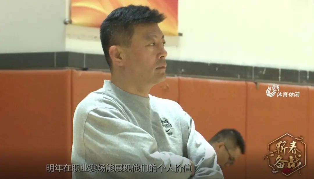 篮球防守规则全运会视频_全运会篮球不防守规则_篮球防守规则全运会怎么写