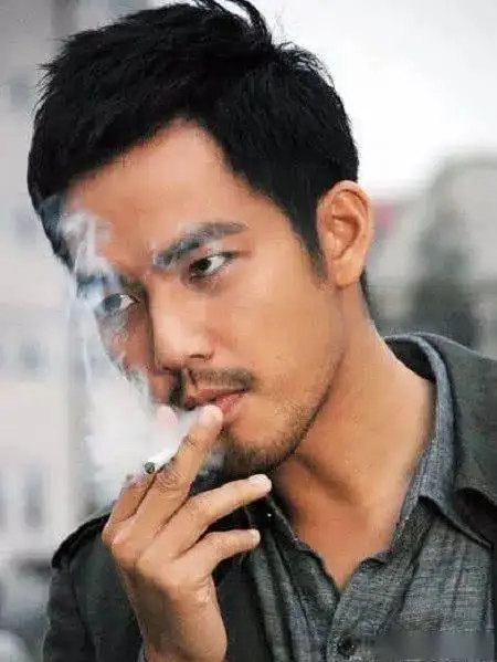 解决焦虑_化解焦虑的生活方式有哪些_解决焦虑的好处
