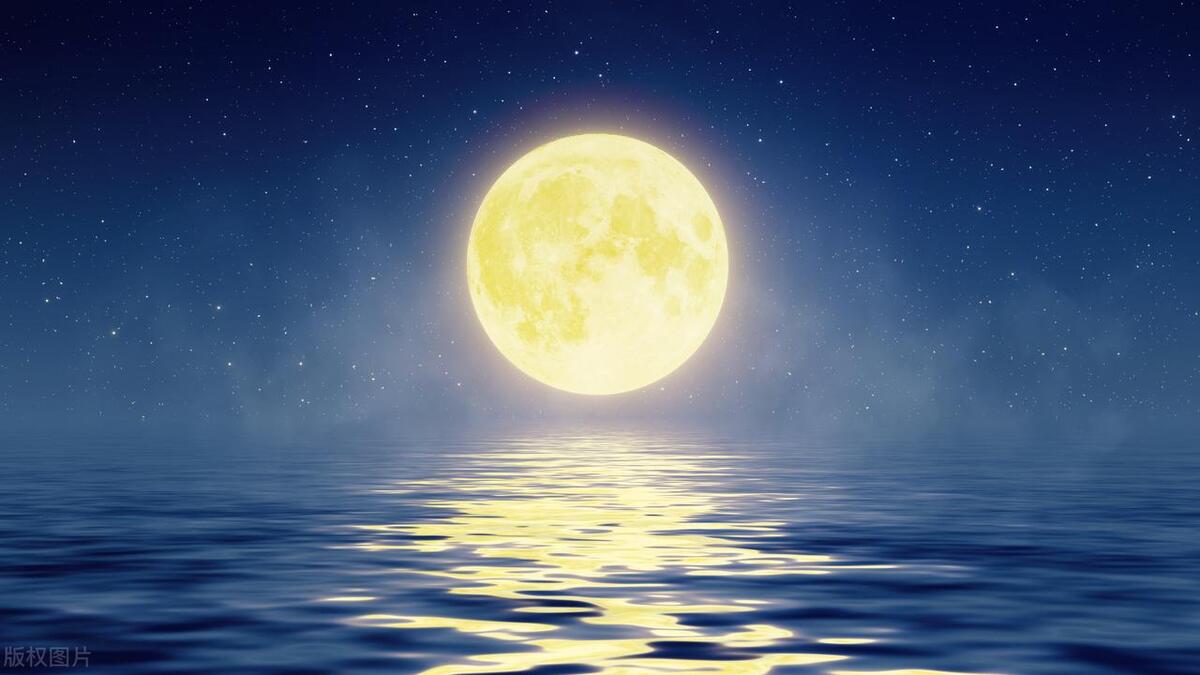 解决焦虑最好的办法就是_解决焦虑的好处_化解焦虑的生活方式有哪些