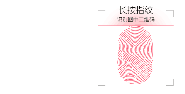 足球赛5人制规则_足球赛五人制规制_五人制l级足球比赛规则