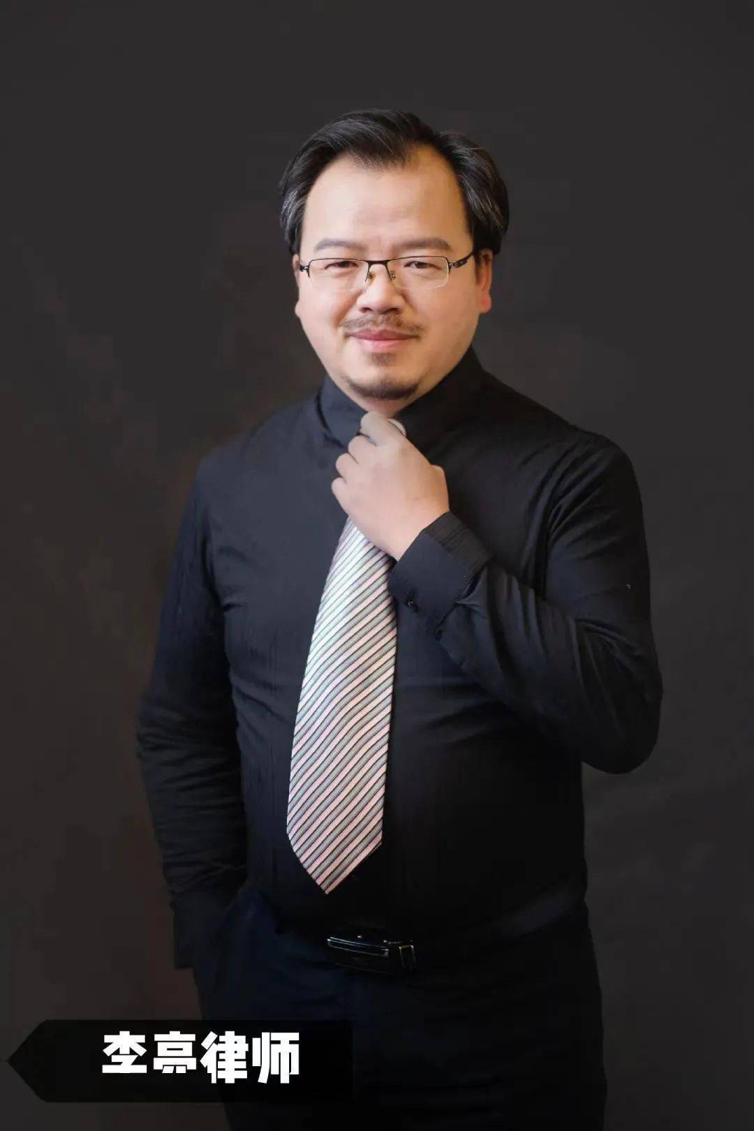 云南女人当家_云南家庭妇女日常_云南女性