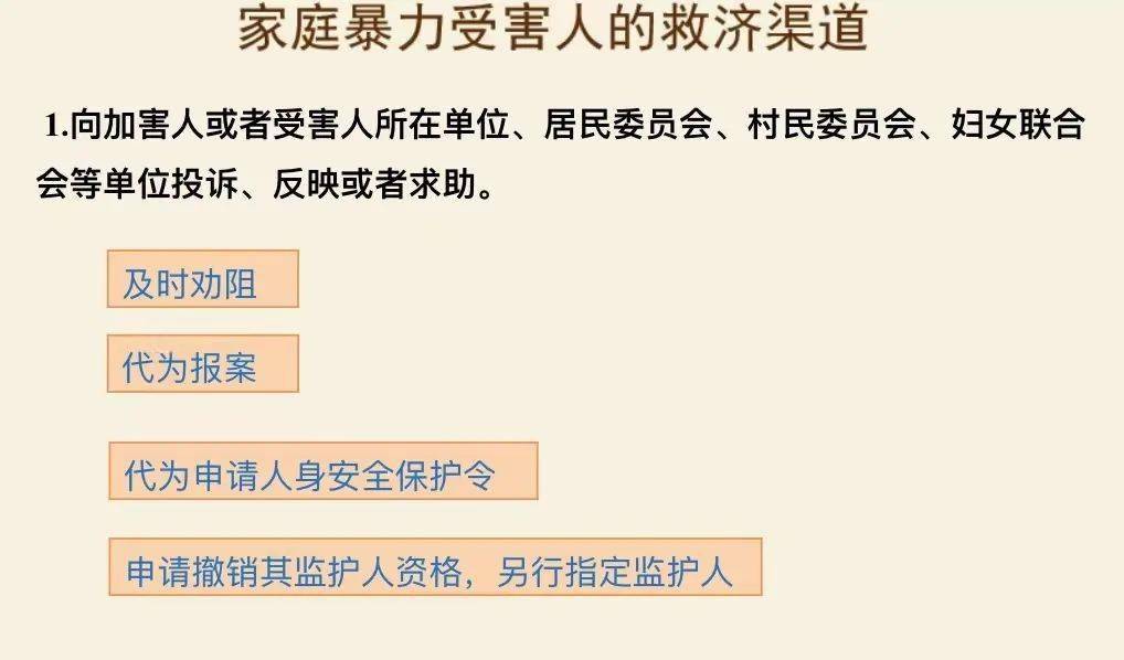 云南女性_云南女人当家_云南家庭妇女日常