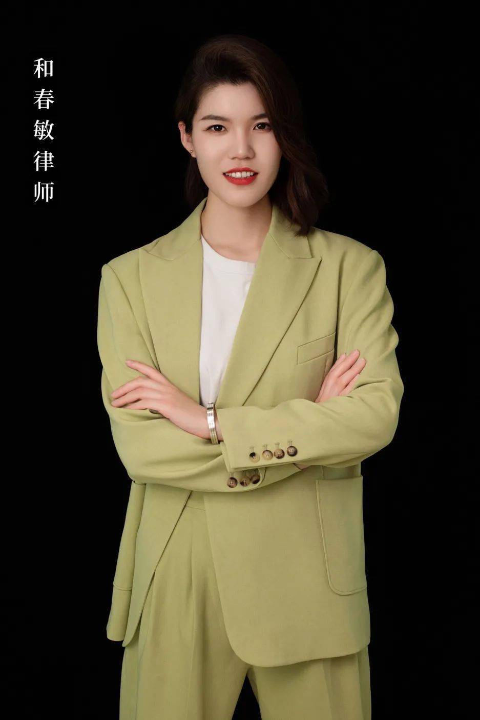 云南女人当家_云南女性_云南家庭妇女日常