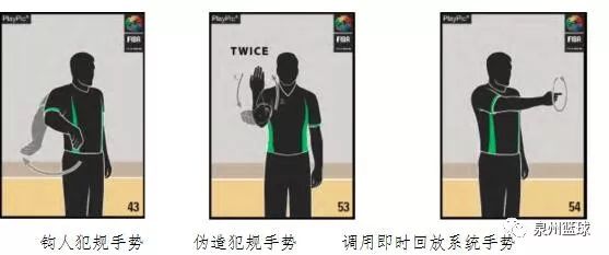 篮球规则c5原则_细说篮球规则_篮球规则原则有哪些