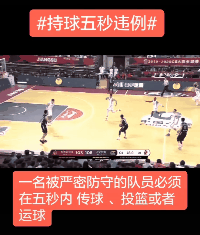 篮球打全场的犯规规则_打篮球全场规则有哪些_打全场篮球比赛规则