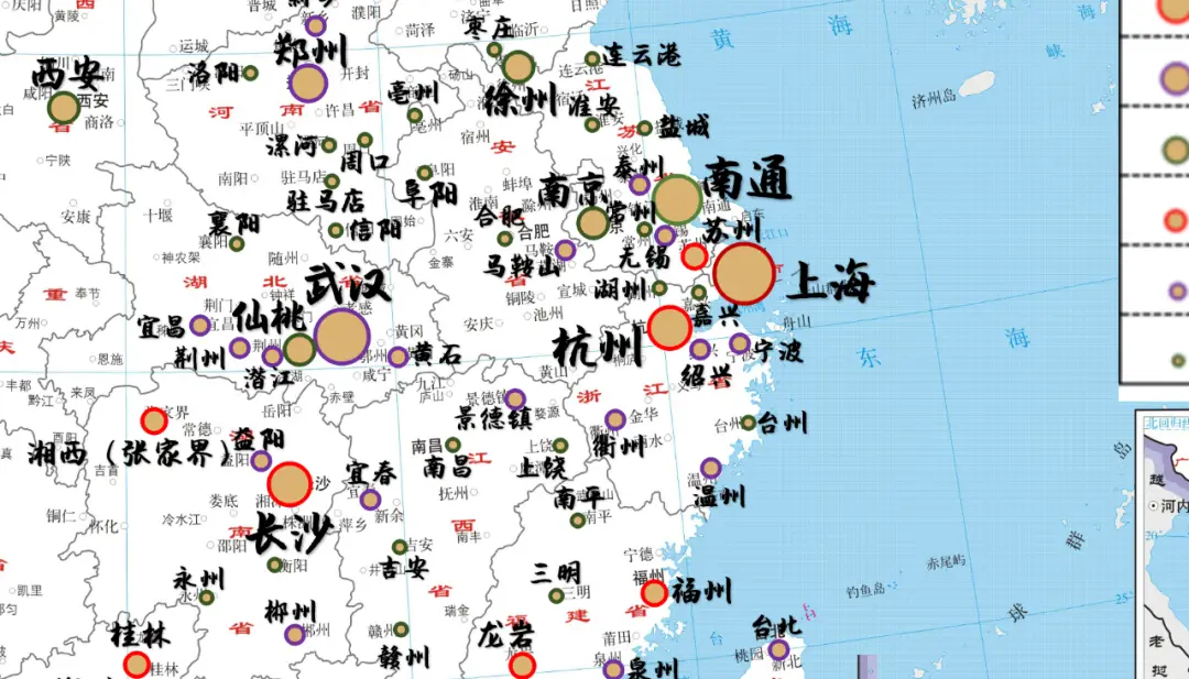 游泳奥运冠军金牌最多的是谁_奥运游泳金牌得主_奥运八金游泳冠军