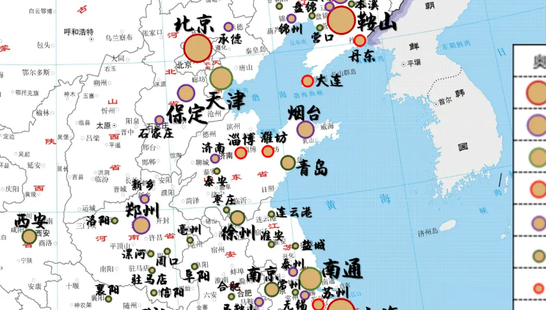 奥运游泳金牌得主_奥运八金游泳冠军_游泳奥运冠军金牌最多的是谁
