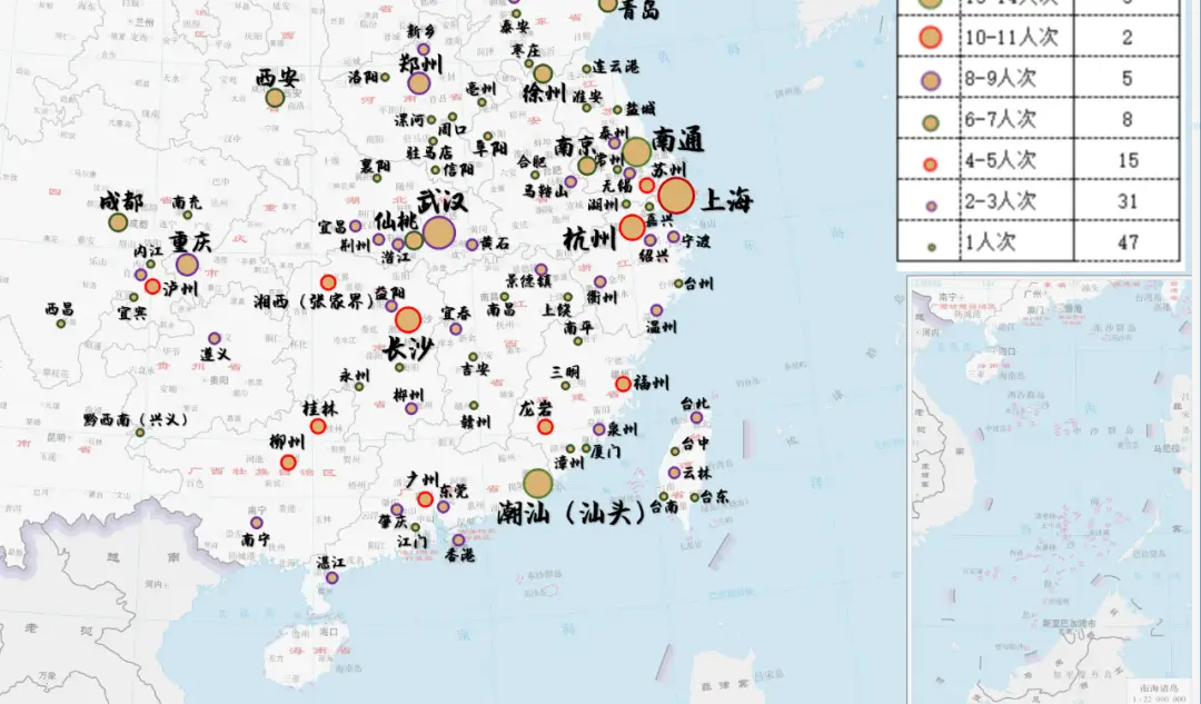 奥运游泳金牌得主_奥运八金游泳冠军_游泳奥运冠军金牌最多的是谁