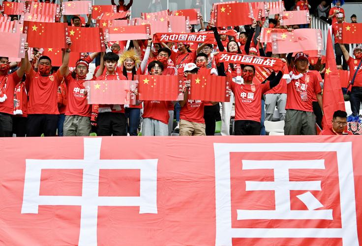 中国最沮丧的奥运竞走冠军_北京奥运竞走冠军_2021奥运会竞走中国选手