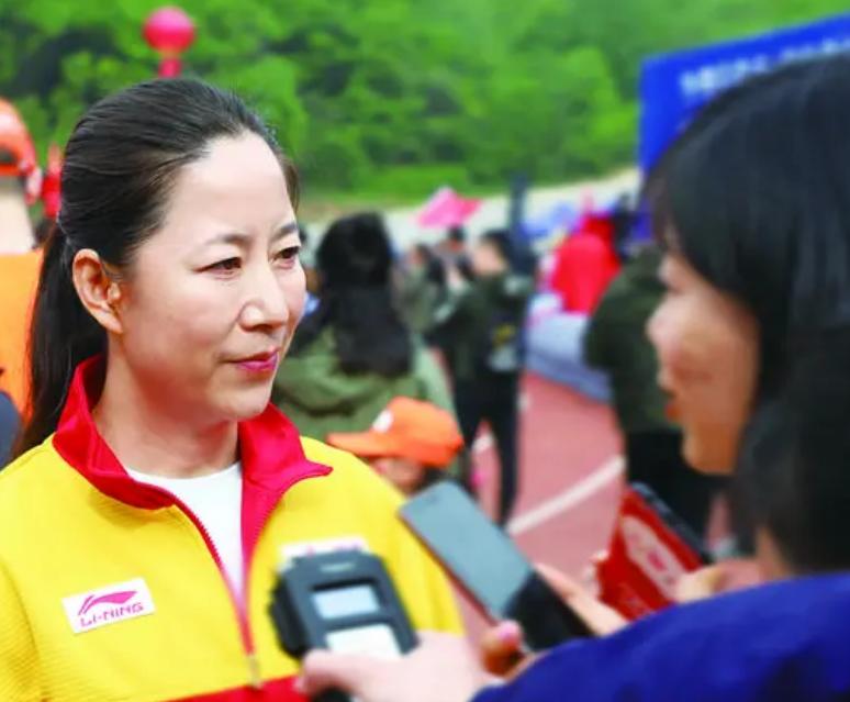 中国最沮丧的奥运竞走冠军_2021奥运会竞走中国选手_北京奥运竞走冠军
