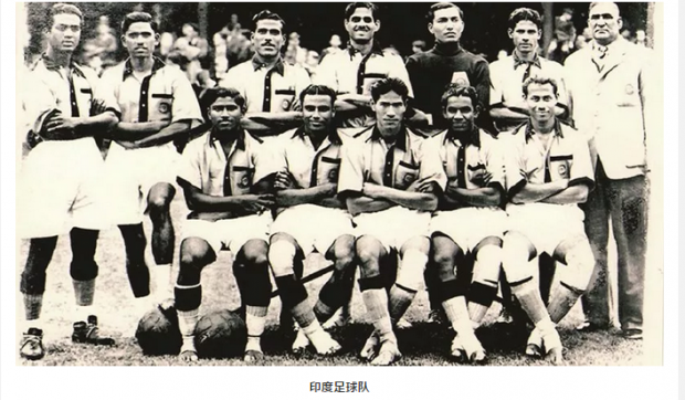 足球趣事作文_足球历史趣事_足球趣事50字