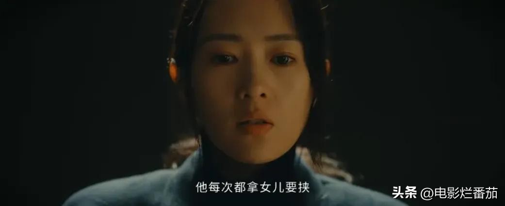 冬泳冠军是谁_麦冬游泳冠军是谁_游泳冠军麦冬是哪里人