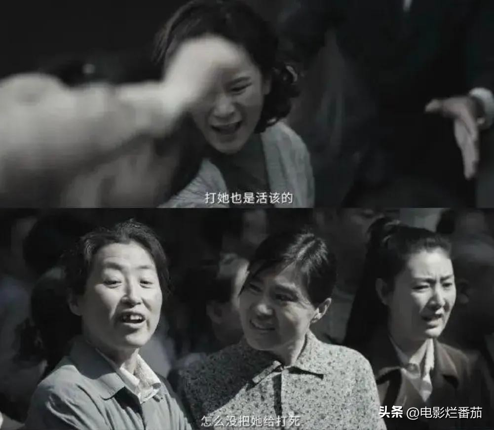 游泳冠军麦冬是哪里人_麦冬游泳冠军是谁_冬泳冠军是谁