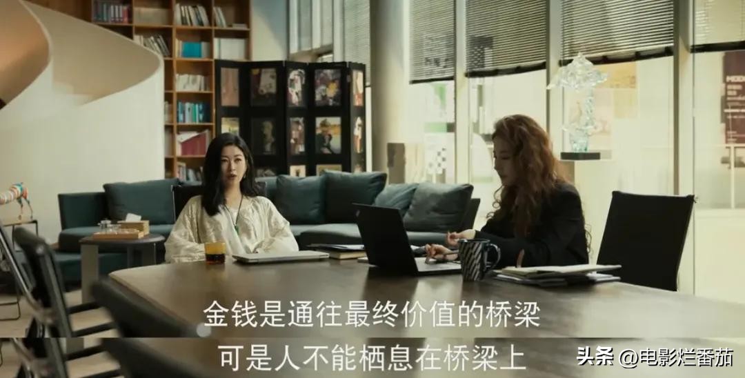 冬泳冠军是谁_麦冬游泳冠军是谁_游泳冠军麦冬是哪里人