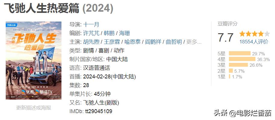 麦冬游泳冠军是谁_冬泳冠军是谁_游泳冠军麦冬是哪里人