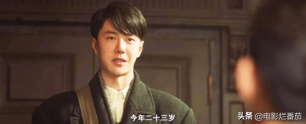 麦冬游泳冠军是谁_冬泳冠军是谁_游泳冠军麦冬是哪里人