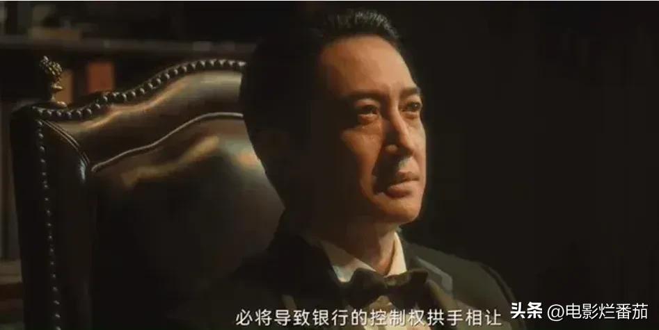 麦冬游泳冠军是谁_游泳冠军麦冬是哪里人_冬泳冠军是谁