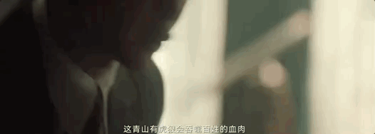 冬泳冠军是谁_游泳冠军麦冬是哪里人_麦冬游泳冠军是谁