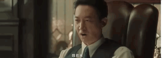 游泳冠军麦冬是哪里人_麦冬游泳冠军是谁_冬泳冠军是谁