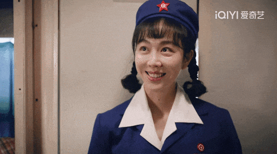游泳冠军麦冬是哪里人_冬泳冠军是谁_麦冬游泳冠军是谁