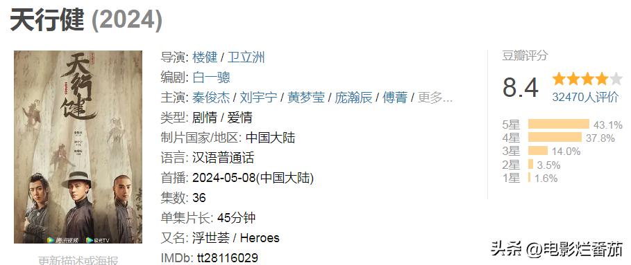 游泳冠军麦冬是哪里人_麦冬游泳冠军是谁_冬泳冠军是谁