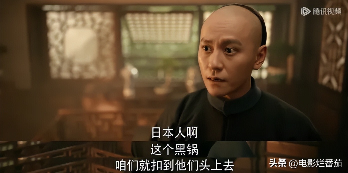 冬泳冠军是谁_游泳冠军麦冬是哪里人_麦冬游泳冠军是谁