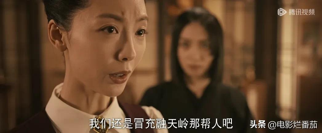 冬泳冠军是谁_麦冬游泳冠军是谁_游泳冠军麦冬是哪里人