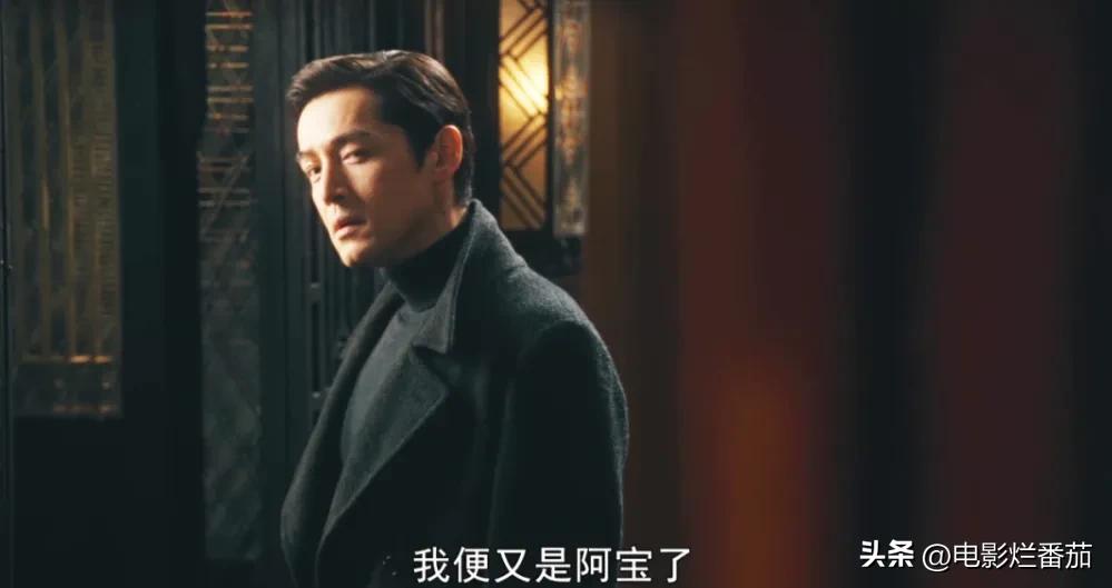 游泳冠军麦冬是哪里人_麦冬游泳冠军是谁_冬泳冠军是谁