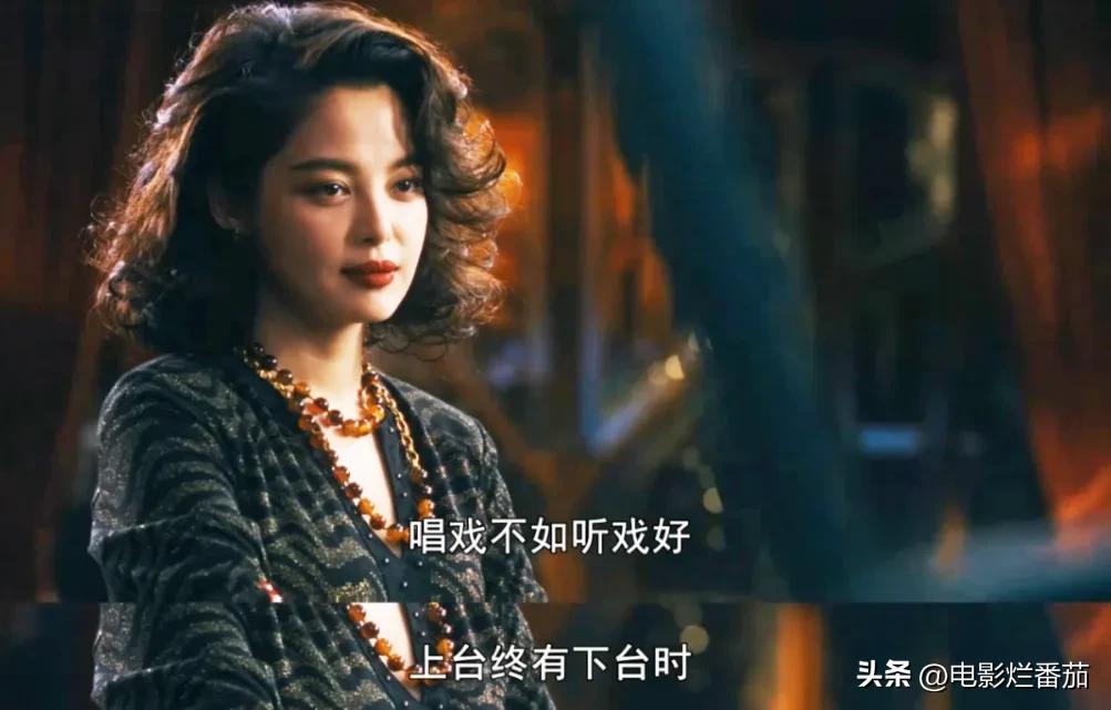 冬泳冠军是谁_麦冬游泳冠军是谁_游泳冠军麦冬是哪里人