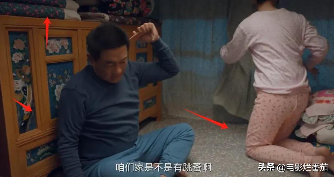 游泳冠军麦冬是哪里人_冬泳冠军是谁_麦冬游泳冠军是谁