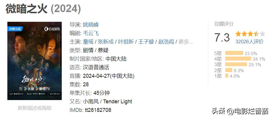 冬泳冠军是谁_麦冬游泳冠军是谁_游泳冠军麦冬是哪里人