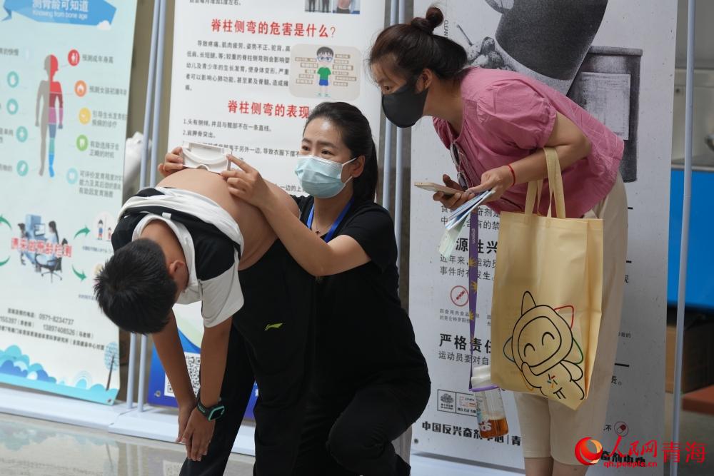 讲座健身知识竞赛_健身知识讲座_讲座健身知识点总结