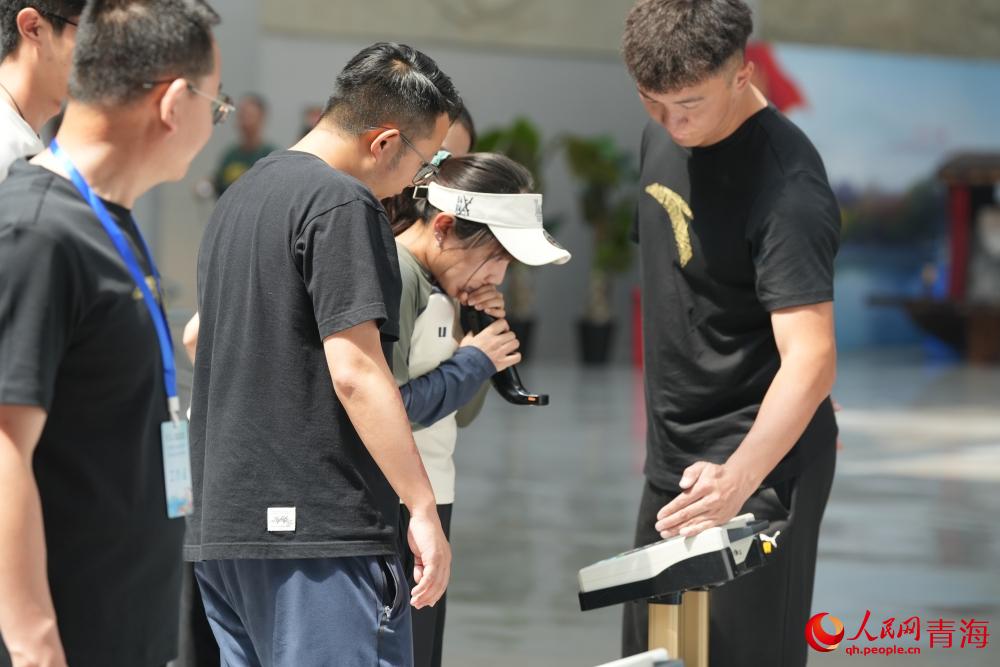 讲座健身知识点总结_健身知识讲座_讲座健身知识竞赛