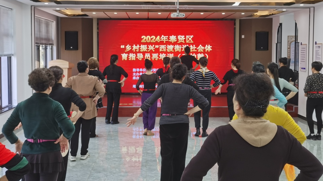 健身知识普及讲座_健身知识讲座_讲座健身知识竞赛