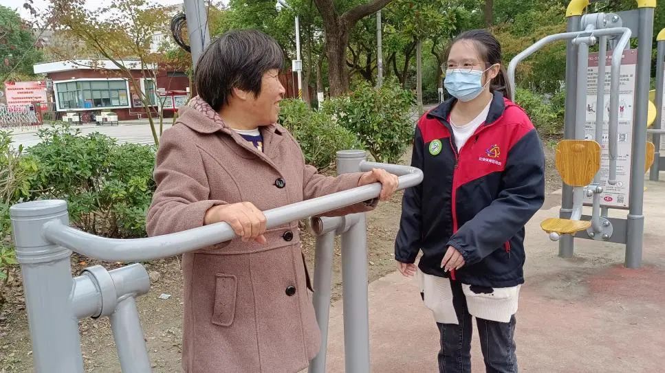 健身知识普及讲座_健身知识讲座_讲座健身知识竞赛