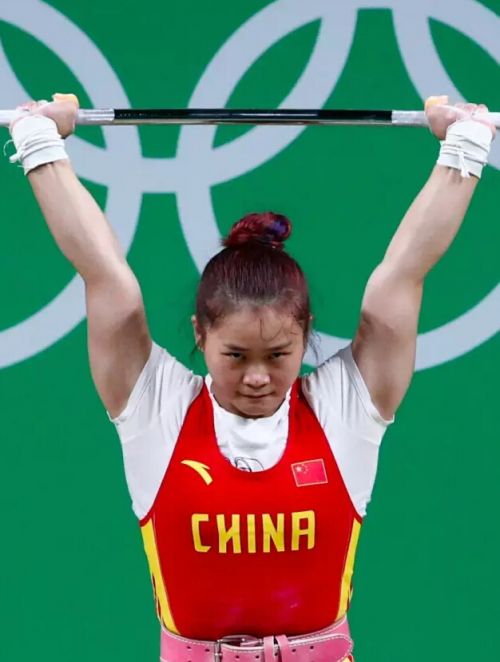 QQ截图20160810083038