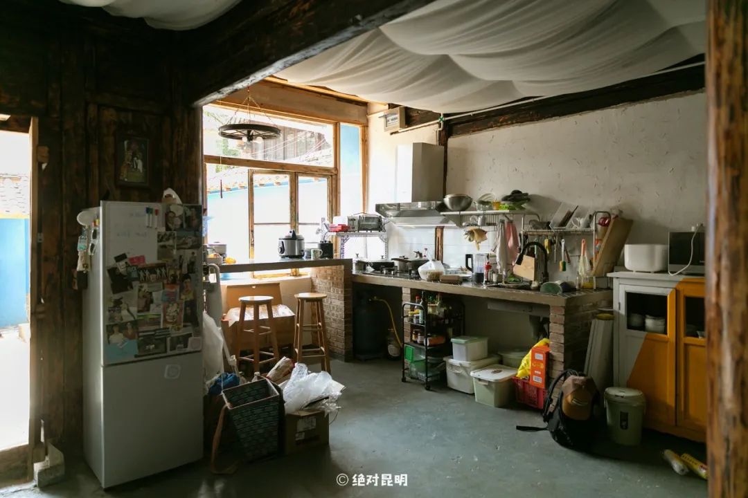 小仓鼠日常家庭生活_仓鼠的日常_仓鼠生活日常视频