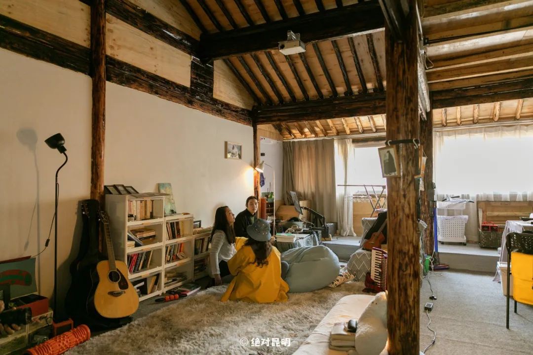 小仓鼠日常家庭生活_仓鼠生活日常视频_仓鼠的日常
