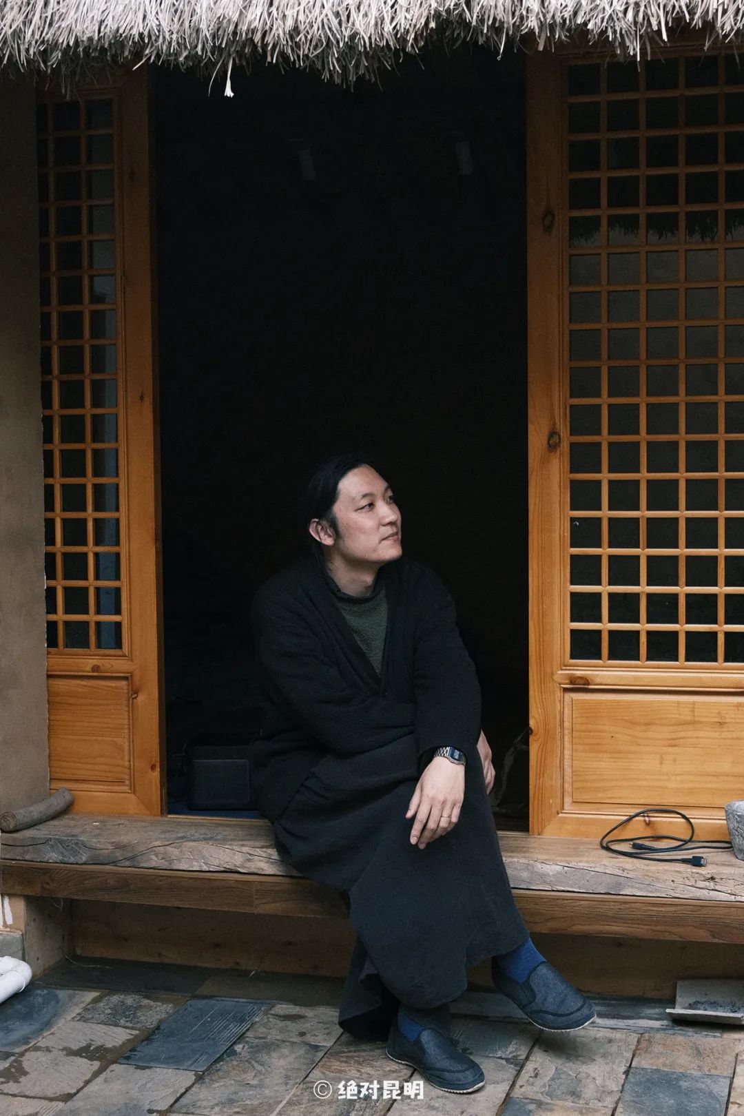 仓鼠生活日常视频_仓鼠的日常_小仓鼠日常家庭生活