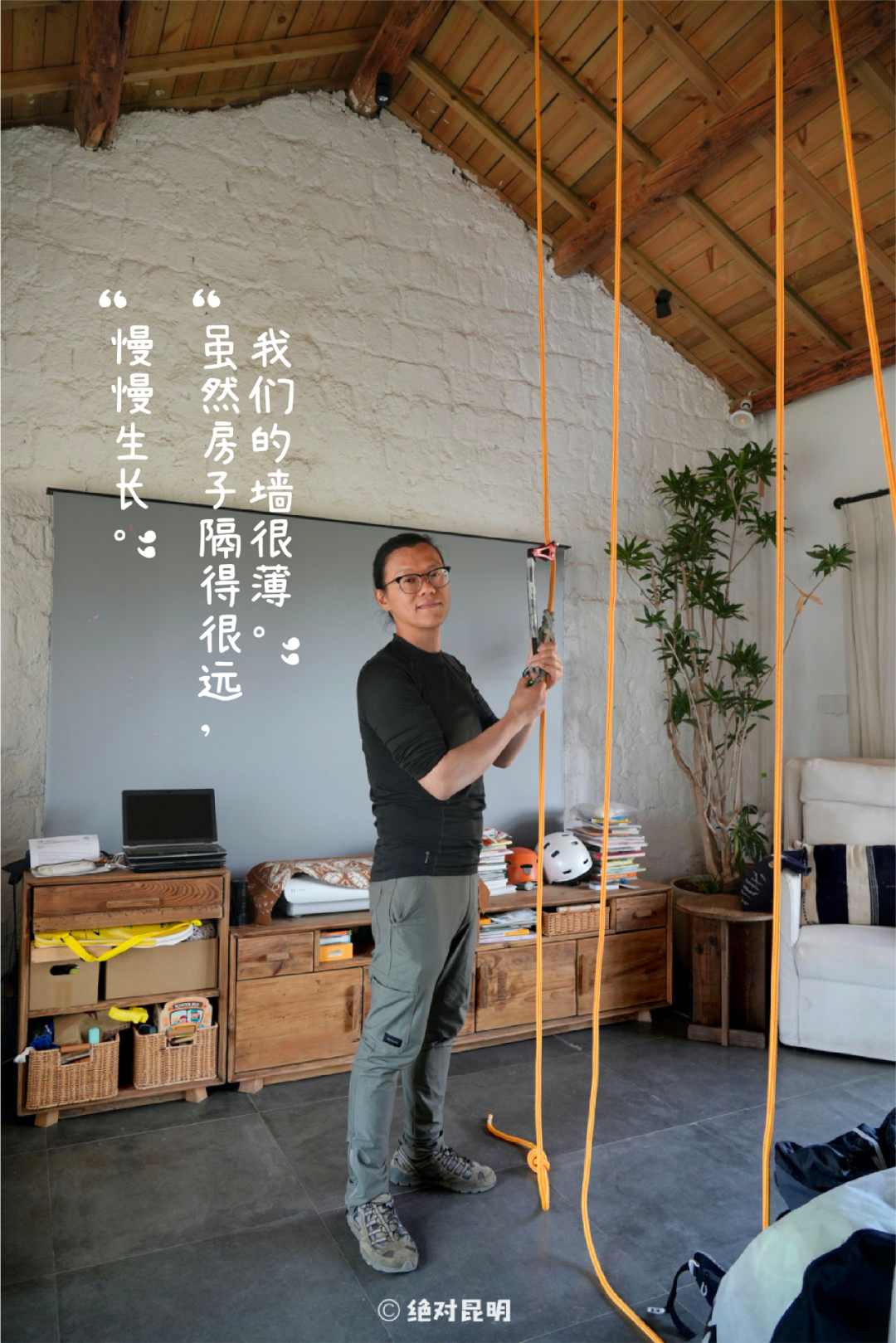 仓鼠生活日常视频_小仓鼠日常家庭生活_仓鼠的日常