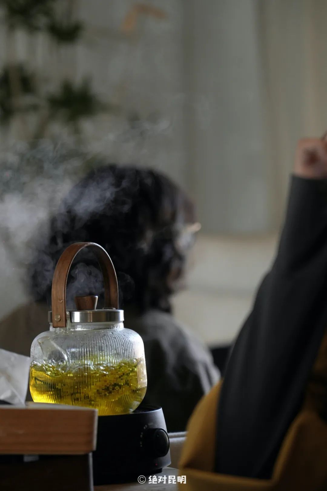 仓鼠生活日常视频_仓鼠的日常_小仓鼠日常家庭生活