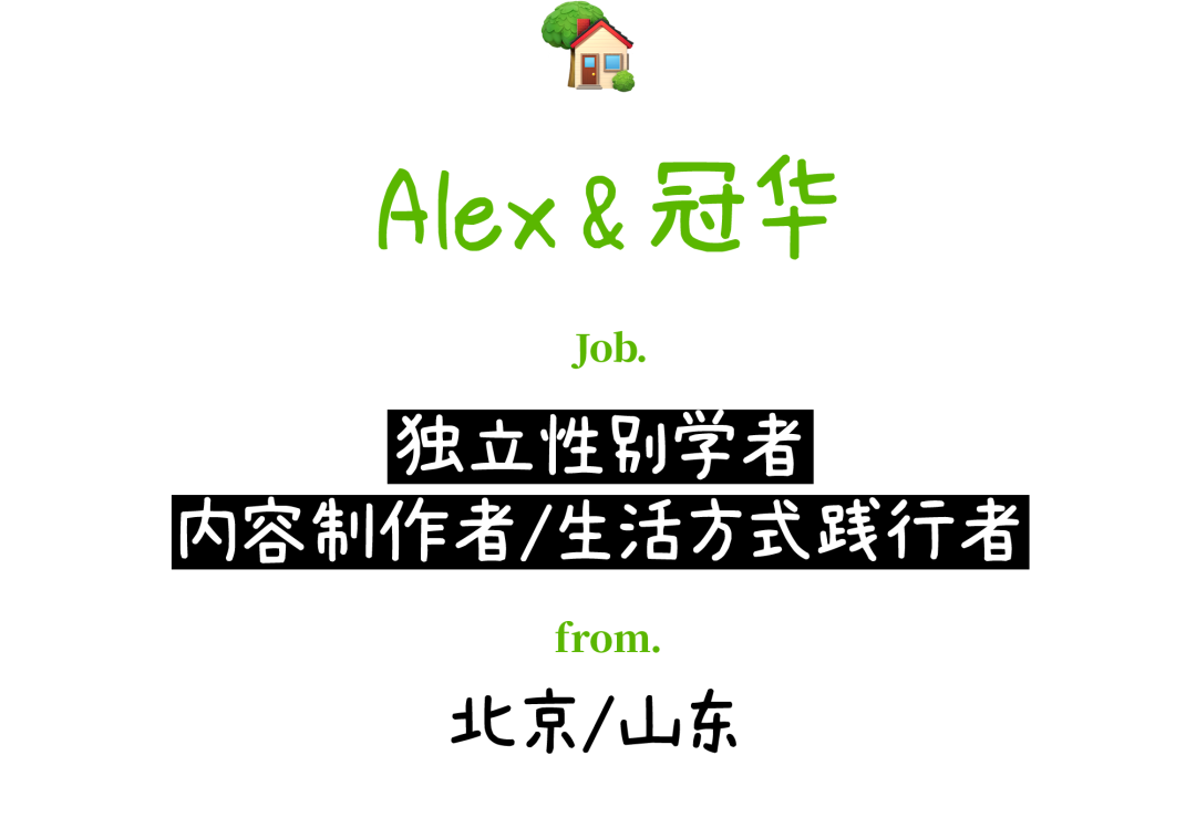 仓鼠的日常_仓鼠生活日常视频_小仓鼠日常家庭生活