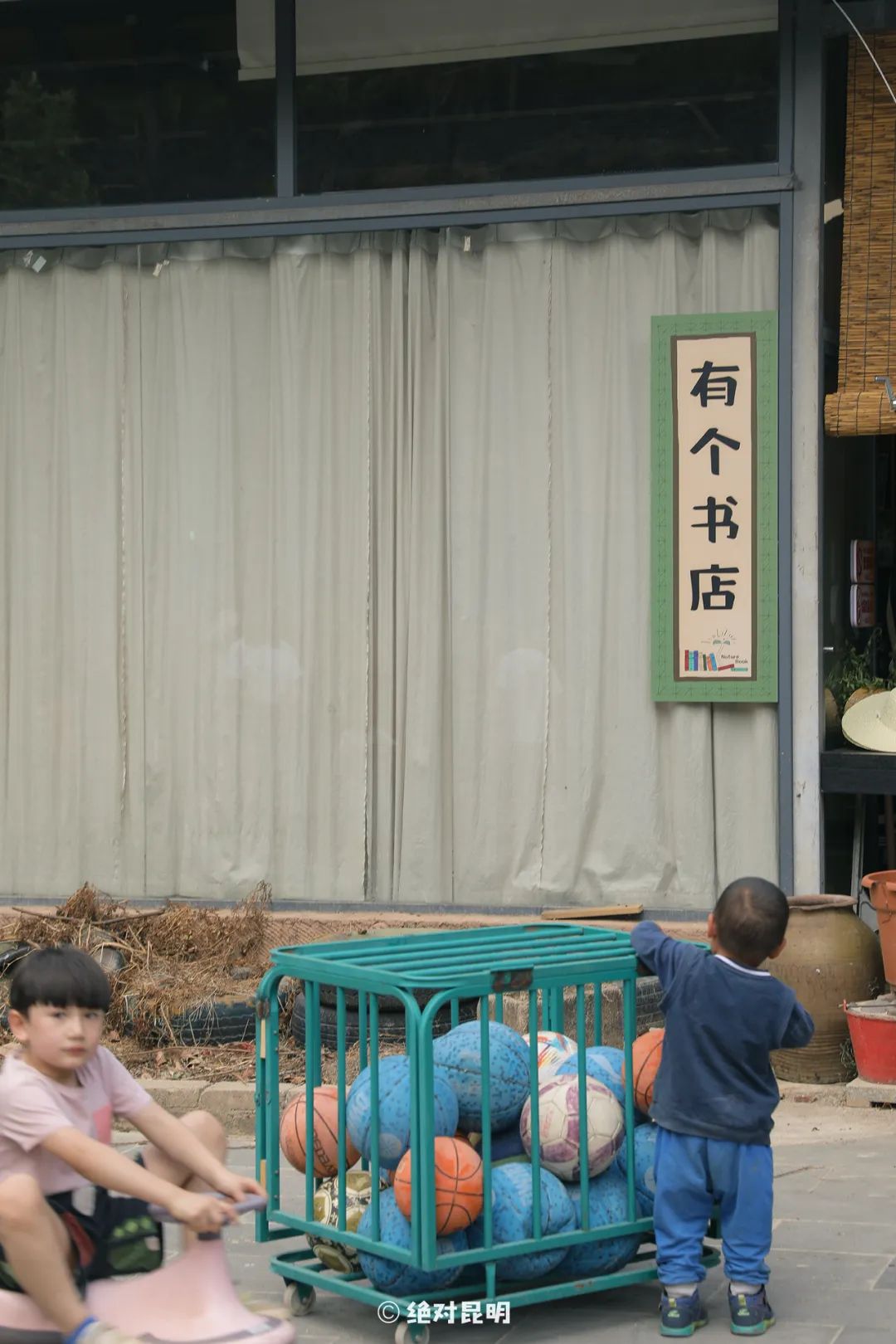 仓鼠的日常_仓鼠生活日常视频_小仓鼠日常家庭生活